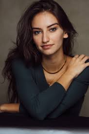 Boarding School (2018)