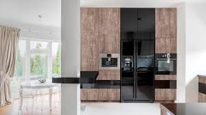 Read through these tips to make sure you get cover a small segment of the cabinetry — perhaps a wine cubby, the frame of an open shelf or even a bank of cabinets like this one — and strike an ideal. Exclusive Front Covers For Your Kitchen Cabinets Covers And Protection Wrapdesign