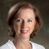 10+ "Lorraine Innes" profiles