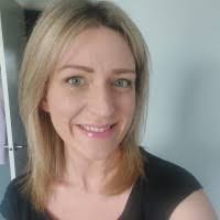 Shane Sisson's Instagram, Twitter & Facebook