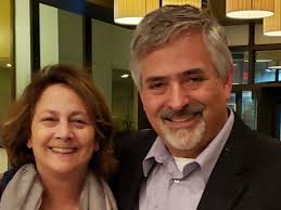 Fall 2019, Edition 99 — Camp Scatico