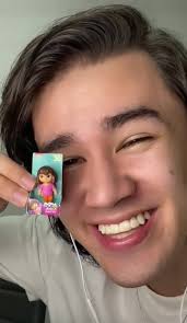 Unboxing de Mini Brands: ¡Juguetitos Tiernitos!