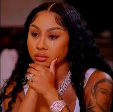 I'm sensitive not soft I will slap you while I'm crying 😒