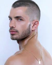 Pin On Handsome Faces