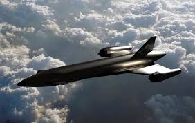 Brittany Bakeer uninhibited- her rawest moments