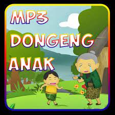 Download lagu mp3 & video: Mp3 Dongeng Anak For Android Apk Download