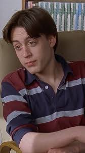 That was satisfying.