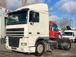 Image result for Groen 1999 DAF