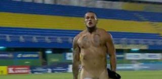 Mönchengladbach, augsburg, fc basilea, bsc young boys, aris saloniki, grasshopper club zürich, fc concordia basel, river plate ii. T9xvnpyci5i2zm