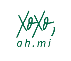 When i know i'll be too busy to prep a meal during the day, i make a veggie . Maggie Q S Post Workout Recovery Ah Mi