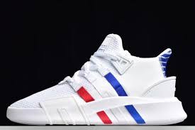 Swat black green yellow orange purple blue red white toon stealth assassin default ##. Parity Red Blue And White Adidas Shoes Up To 70 Off