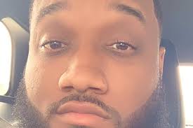 Fundraiser for Jerri Smith by Iana Walker : Support for Julien Smith's  Memorial Fund