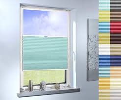 Plissee Nach Mass Klemmfix Ohne Bohren Hochqualitative Wertarbeit Design Crush Fur Fenster Und Turen Klemm Faltrollo Jalousien Fenster Und Turen Haushalt