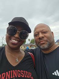 Hello Monarch Family Please allow me to introduce the newly appointed  Officers and Chairpersons of the Morningside Monarchs Alumni Association.  All of them are committed and ready to serve our Alma Mater,