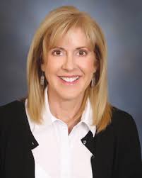 Linda Strand's Instagram, Twitter & Facebook