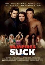 Watch Trailers Online Free Hulu Funny Movies Vampire Movies Romance Movies