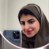 2000+ "Hiba ✨" profiles