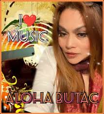 French bulldog litter details