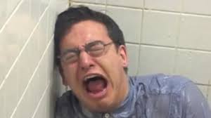 Filthy Frank Is Back