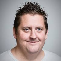 30+ "Carl Rapp" profiles