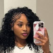 👑Monique Gaines (StyleNgrace88)