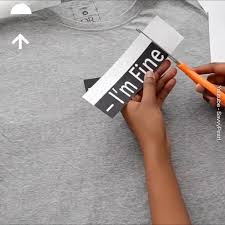 Diy Clothes Vintage Thrift Stores Diy Clothes With Plastic Food Wrap 2013265951 2013266097 In 2020 Thrift Store Diy Clothes Diy Clothes Diy Shirt Printing