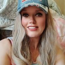 Looking for a photographer to barter for a music festival booth in March?