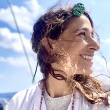 Ian Petzer (@ianpetzer)