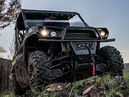 The company is committed to providing quality, robust and class leading products to industries and users which demand high standards and value for money. Gear Accessories Arctic Cat