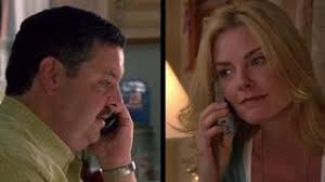 Rescue Me: Equipo de rescate (TV Series 2004-2011) — The Movie Database  (TMDB)