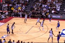 See only photos, vectors or psd. Vander Blue S Las Vegas Summer League Play Gives Him A Prayer Of Getting An Nba Contract Silver Screen And Roll