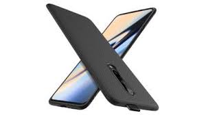 With a motorized camera and a glass design, you'll want to keep your oneplus 7 pro protected with these cases. 13 Best Oneplus 7 Pro Cases 2021 Heavy Com