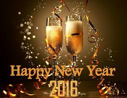 All the new year 2021 wishes messages in urdu provided in this post are fresh and latest. Best Happy New Year 2021 Wishes Sms Quote Greeting Card Image In Urdu Font