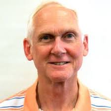 Dr. Thomas Owens, MD