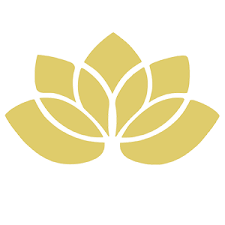 Yogastudio 1070 wien plus online yoga live stream via zoom, workshops, ytt 200h (+ 300h). Uber Mich Surya Yoga Im Havelland