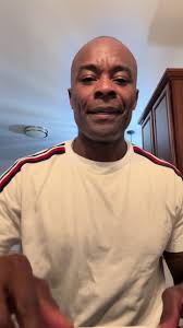 Mayor Jacques Gilbert