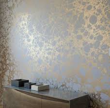 Koyu renk salon duvar kâğıdı örnekleri 2020: Salon Duvar Kagidi Dekorstore