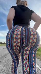 👑♠️🇳🇬المـلـك الأســود ™ 🇳🇬♠️👑 (@black_1_a)  Posts  X