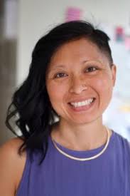 Welcome Deborah Levine, LCSW, ACSW