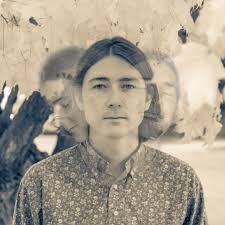 Stream Isaac Winemiller music