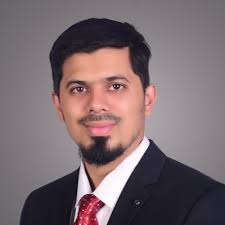 Not many of my connections may know this... On December 30, 2021, we (Sarah  Ela, myself and our then infant son) lost our home, all of our family's  belongings that were not