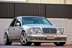 Pin On Benztuning
