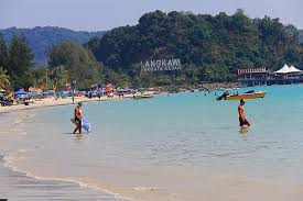 Check spelling or type a new query. 9 Things You Need To Know About Langkawi Island Malaysia Before Visiting