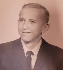 Jimmy Gray Obituary (2025)