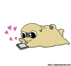 Check spelling or type a new query. Mobile Love Gif