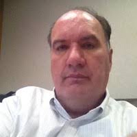 60+ "Mike Hoekstra" profiles