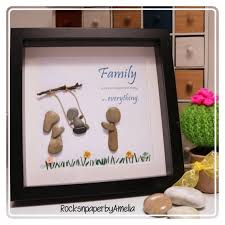 Pin On Customized Or Personalized Gifts