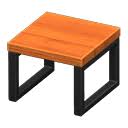 Thankfully, there are ways to get around this problem using the custom design feature, and by using some clever kitchen decorating techniques. Ironwood Furniture Set How To Craft Get All Items Variations In Animal Crossing New Horizons