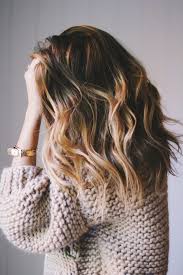 In recent years wavers have really lost their popularity, but they are still effective tools for curling the hair. T3 Whirl Trio My Favorite Curling Wand Lindsay Marcella Hair Styles Hairstyle Short Hair Styles