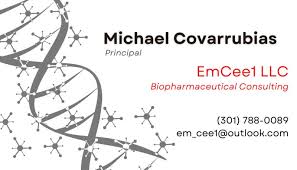 Hi everyone! I have decided to transition my career into a new direction…